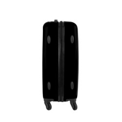 TROLLEY MEDIANO 24" REAL MADRID 3ª EQUIP. SAFTA23 ENERO 612224852