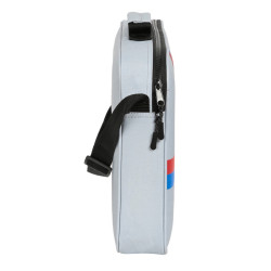 CARTERA EXTRAESCOLARES F.C.BARCELONA 3ª EQUIP. 22/23 SAFTA23 ENERO 612226385