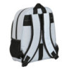 MOCHILA INFANTIL ADAPT.CARRO F.C.BARCELONA 3ª EQUIP. 22/23 SAFTA23 ENERO 612226524
