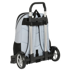 MOCH 665+CARRO EVOLUTION F.C.BARCELONA 3ª EQUIP. 22/23 SAFTA23 ENERO 612226860