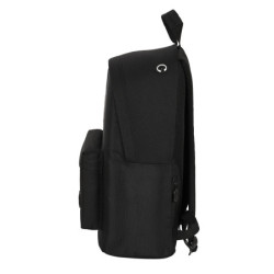 MOCHILA PARA PORTATIL 14,1" THE MANDALORIAN TEEN SAFTA25 ENERO 612227819