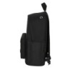 MOCHILA PARA PORTATIL 14,1" THE MANDALORIAN TEEN SAFTA25 ENERO 612227819