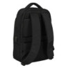 MOCHILA PORTATIL 15,6"+TABLET+USB THE MANDALORIAN TEEN SAFTA25 ENERO 612227894