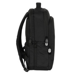 MOCHILA PORTATIL 15,6"+TABLET+USB THE MANDALORIAN TEEN SAFTA25 ENERO 612227894
