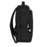 MOCHILA PORTATIL 15,6"+TABLET+USB THE MANDALORIAN TEEN SAFTA25 ENERO 612227894