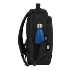 MOCHILA PORTATIL 15,6"+TABLET+USB THE MANDALORIAN TEEN SAFTA25 ENERO 612227894
