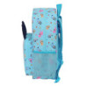 MOCHILA INFANTIL ADAPT.CARRO BLUEY SAFTA25 ENERO 612433185