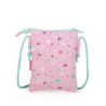 BOLSO GABOL21 SCHOOL MAGGIE 228623 099