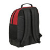 MOCHILA DOBLE ADAPTABLE HARRY POTTER "WITCHCRAFT" 612230773 42*32 SAFTA22