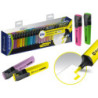 MARCD.FLUOR BISMARK SET REGALO 24U 332219 POESSA UNIDAD