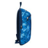 MINI MOCHILA EL NIÑO "BLUE BAY" 612232821 39*22 SAFTA22