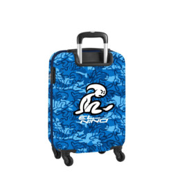 TROLLEY CABINA 20" EL NIÑO "BLUE BAY" SAFTA23 ENERO 612232851