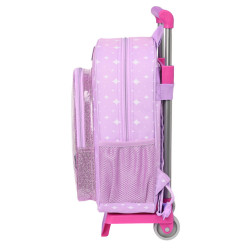 MOCH 185+CARRO 705 MY LITTLE PONY SAFTA23 ENERO 612235020