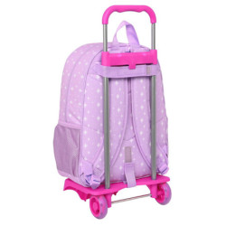 MOCH 180+CARRO 905 MY LITTLE PONY SAFTA23 ENERO 612235160