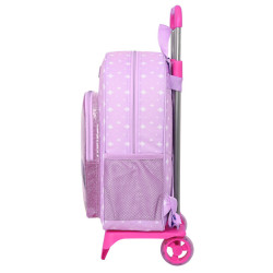 MOCH 180+CARRO 905 MY LITTLE PONY SAFTA23 ENERO 612235160