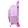 MOCH 180+CARRO 905 MY LITTLE PONY SAFTA23 ENERO 612235160