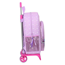 MOCH 180+CARRO 905 MY LITTLE PONY SAFTA23 ENERO 612235160