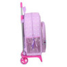 MOCH 180+CARRO 905 MY LITTLE PONY SAFTA23 ENERO 612235160