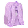MOCHILA INFANTIL ADAPT.CARRO MY LITTLE PONY SAFTA23 ENERO 612235185