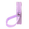 BOLSITO BANDOLERA MY LITTLE PONY SAFTA23 ENERO 612235222