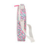 BANDOLERA EXTRAESCOLARES VMB "ROSEBLOOM" 612236385 28*38 SAFTA22