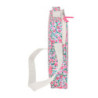 BANDOLERA EXTRAESCOLARES VMB "ROSEBLOOM" 612236385 28*38 SAFTA22