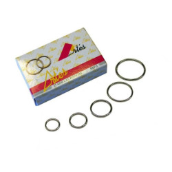 ANILLA ARTES 16MM C/25U REF 473