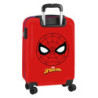 TROLLEY CABINA 20" SPIDER-MAN "GREAT POWER" SAFTA23 ENERO 612243851