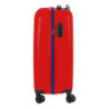 TROLLEY CABINA 20" SPIDER-MAN "GREAT POWER" SAFTA23 ENERO 612243851