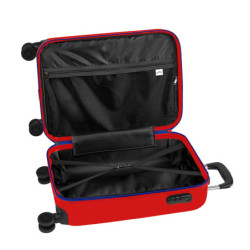 TROLLEY CABINA 20" SPIDER-MAN "GREAT POWER" SAFTA23 ENERO 612243851