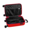 TROLLEY CABINA 20" SPIDER-MAN "GREAT POWER" SAFTA23 ENERO 612243851