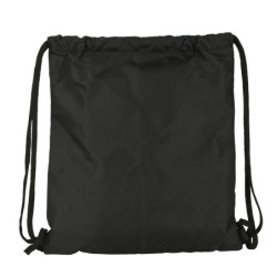 SACO PLANO ECKO UNLTD. "NOMAD" 612244196 40*35 SAFTA22