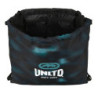SACO PLANO ECKO UNLTD. "NOMAD" 612244196 40*35 SAFTA22