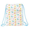 SACO PLANO JUNIOR COCOMELON 612246855 34*26 SAFTA22