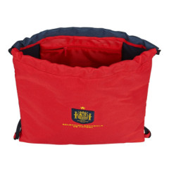 SACO PLANO SELECCION ESPAÑOLA DE FUTBOL SAFTA25 ENERO 612247196