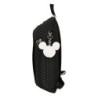 MINI MOCHILA BOLSILLO VERTICAL MINNIE MOUSE "TOPITOS" 612248821 39*22 SAFTA22