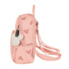 MINI MOCHILA MICKEY MOUSE "COTTON" 612249846 30*25 SAFTA22