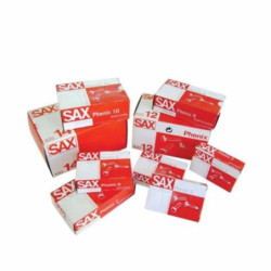 ENCUADERNADORES SAX 14  90MM FRAMUN