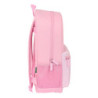 MOCHILA ADAPT.CARRO BENETTON "VICHY" SAFTA23 ENERO 612253758