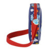 BOLSITO BANDOLERA BLUES CLUES SAFTA23 ENERO 612255222