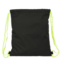 SACO PLANO REAL MADRID 3ª EQUIPACION 22/23 SAFTA23 ENERO 612257196