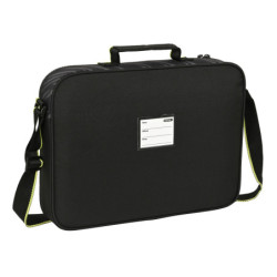 CARTERA EXTRAESCOLARES REAL MADRID 3ª EQUIPACION 22/23 SAFTA23 ENERO 612257385