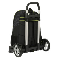 MOCH 665+CARRO EVOLUTION REAL MADRID 3ª EQUIPACION 22/23 SAFTA23 ENERO 612257860