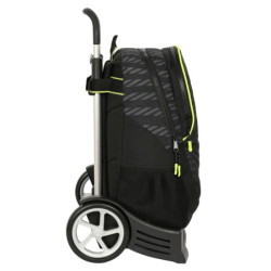 MOCH 665+CARRO EVOLUTION REAL MADRID 3ª EQUIPACION 22/23 SAFTA23 ENERO 612257860