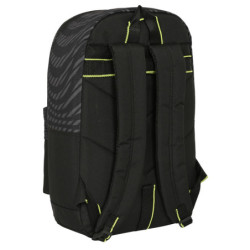 MOCHILA ADAPT.A CARRO REAL MADRID 3ª EQUIPACION 22/23 SAFTA23 ENERO 612257868