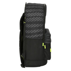 MOCHILA ADAPT.A CARRO REAL MADRID 3ª EQUIPACION 22/23 SAFTA23 ENERO 612257868