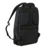 MOCHILA PORTATIL 15,6"+TABLET+USB MARVEL TEEN SAFTA25 ENERO 612260894