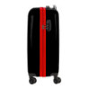 TROLLEY CABINA 20" CAPITAN AMERICA TEEN SAFTA26 612261851 55X34,5 UNIDAD