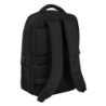 MOCHILA PORTATIL 15,6"+TABLET+USB CAPITAN AMERICA TEEN SAFTA25 ENERO 612261894