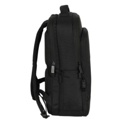 MOCHILA PORTATIL 15,6"+TABLET+USB CAPITAN AMERICA TEEN SAFTA25 ENERO 612261894